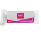 Sculpey Premo -- White 454 g