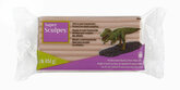 Super Sculpey -- Beige, 1 lb (454 g)