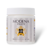 Modena Paste