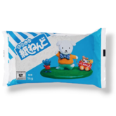 Paper Clay 1 kg