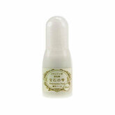 Jewel Color Polarization Pearl