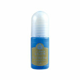 Jewel Color Pearl Sky Blue