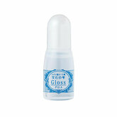 Jewel Color Gloss