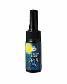 UV-LED Resin 30 g "Moon Drop"