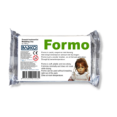 Formo [500 g]
