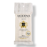 Modena [250 g]