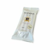 Modena [120 g]