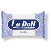 Premix [400 g]