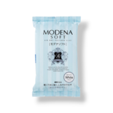 Modena Soft [150 g]