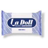 Premix [120 g]