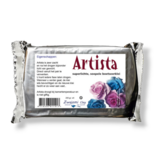 Artista Soft White [170 g]