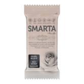 Smarta - Pearl Black [60g]