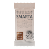 Smarta - Bronze [60g]