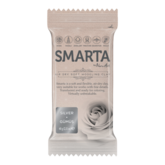 Smarta - Silver [60g]