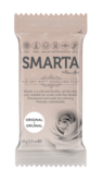 Smarta - Original [100g]