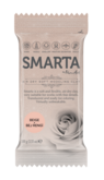 Smarta - Skin tone [100g]