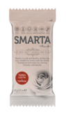 Smarta - Terra Cotta [100g]