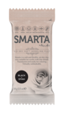 Smarta - Black [100g]