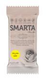 Smarta - Yellow [100g]