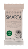 Smarta - Green [100g]