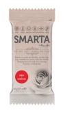 Smarta - Red [100g]