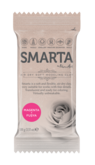 Smarta - Magenta [100g]