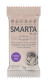 Smarta - Purple [100g]