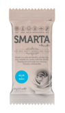 Smarta - Blue [100g]