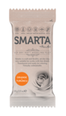 Smarta - Orange [100g]