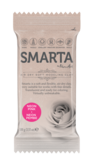 Smarta - Pink [100g]