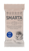 Smarta - Dark Blue [100g]