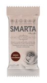 Smarta - Brown [100g]