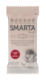 Smarta - Claret Red [100g]