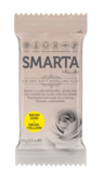 Smarta - Neon Yellow [100g]