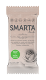 Smarta - Neon Green [100g]