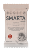 Smarta - Terra Cotta [250g]