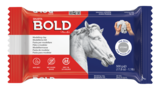 Smarta BOLD - Stone Grey [500g]