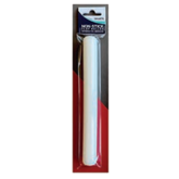 Smarta Non - stick clay roller