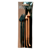 Smarta Modeling Tool Set