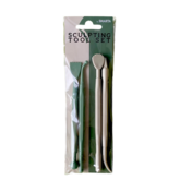 Smarta Sculpting Tool Set