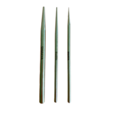 Smarta Stainless Steel Tool Set (3pcs)