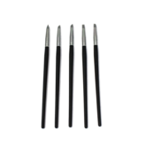 Silicone Smoothing Set