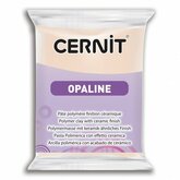 Cernit Opaline [56g] Carnation 425
