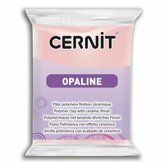 Cernit Opaline [56g] Pink 475