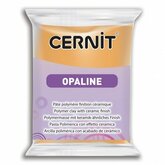 Cernit Opaline [56g] Apricot 755