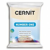 Cernit nr 1 [56g] Sahara 747