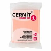 Cernit nr 1 [56g] Orange Margose 761