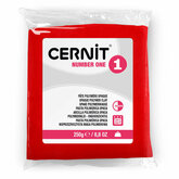 Number One [250g] Red 400