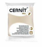 Cernit DOLL [56g] White