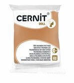 Cernit DOLL [56g] Beige Pink
